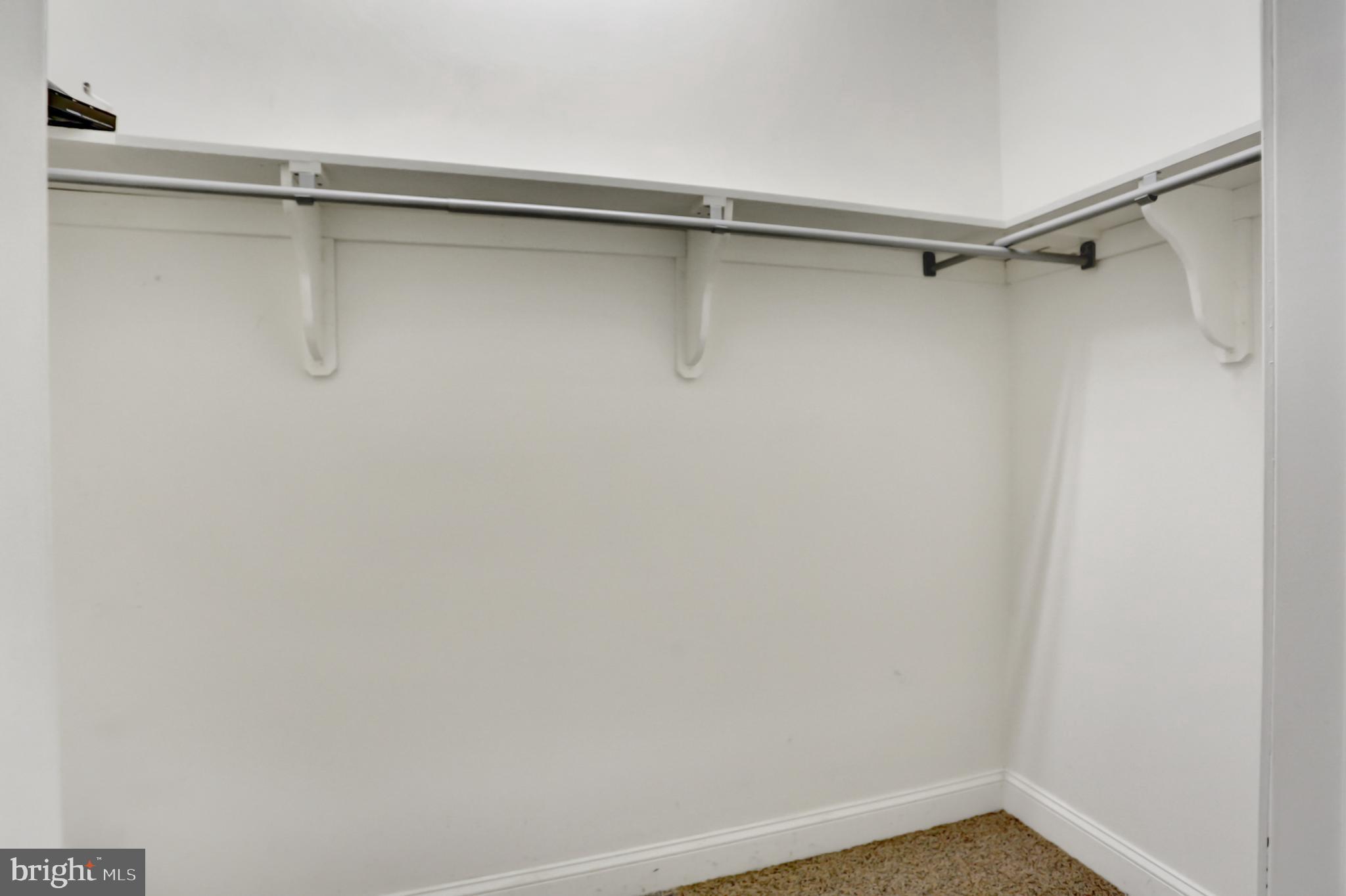 GUILFORD TWP - Residential