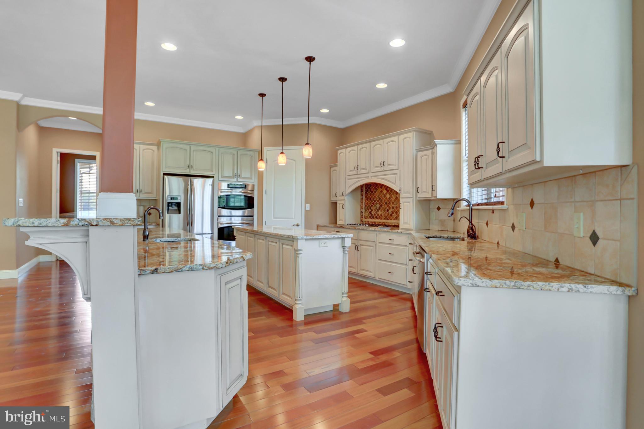 GUILFORD TWP - Residential