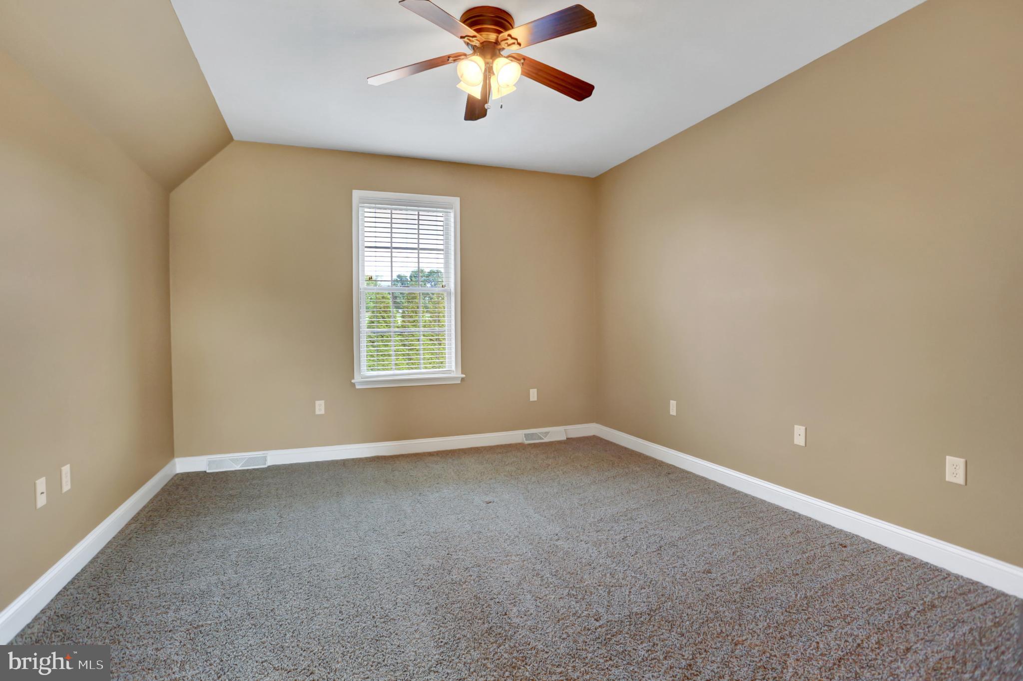 GUILFORD TWP - Residential