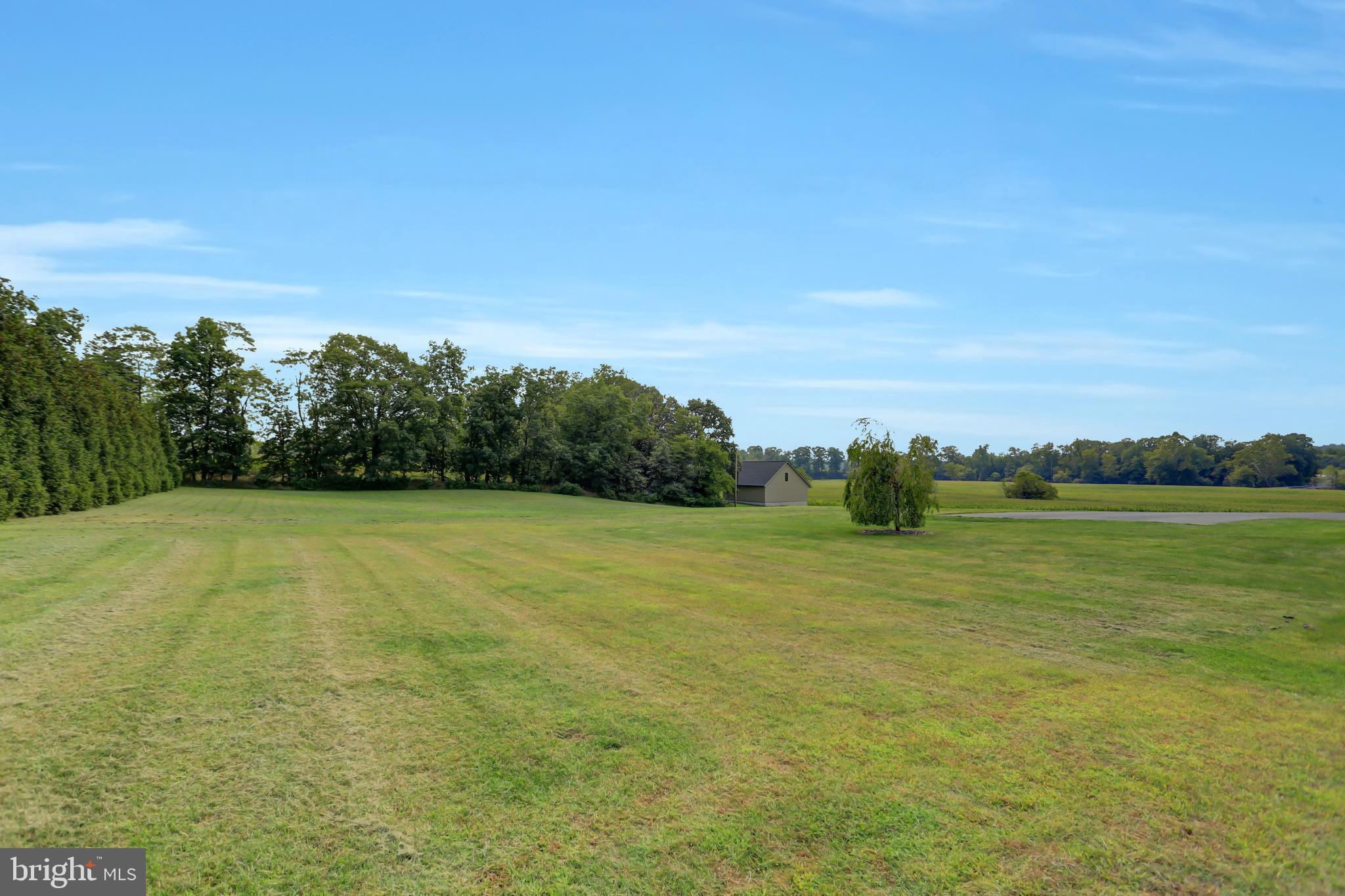 GUILFORD TWP - Residential