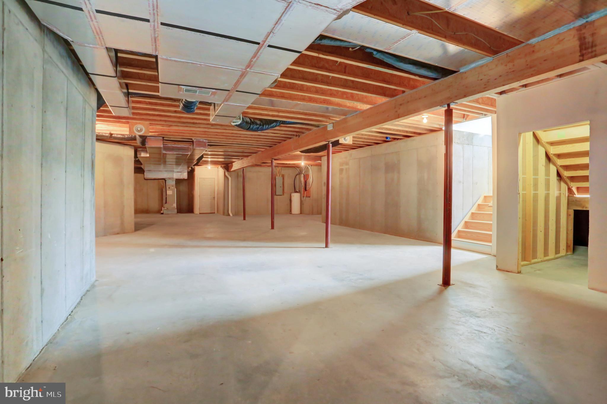 GUILFORD TWP - Residential