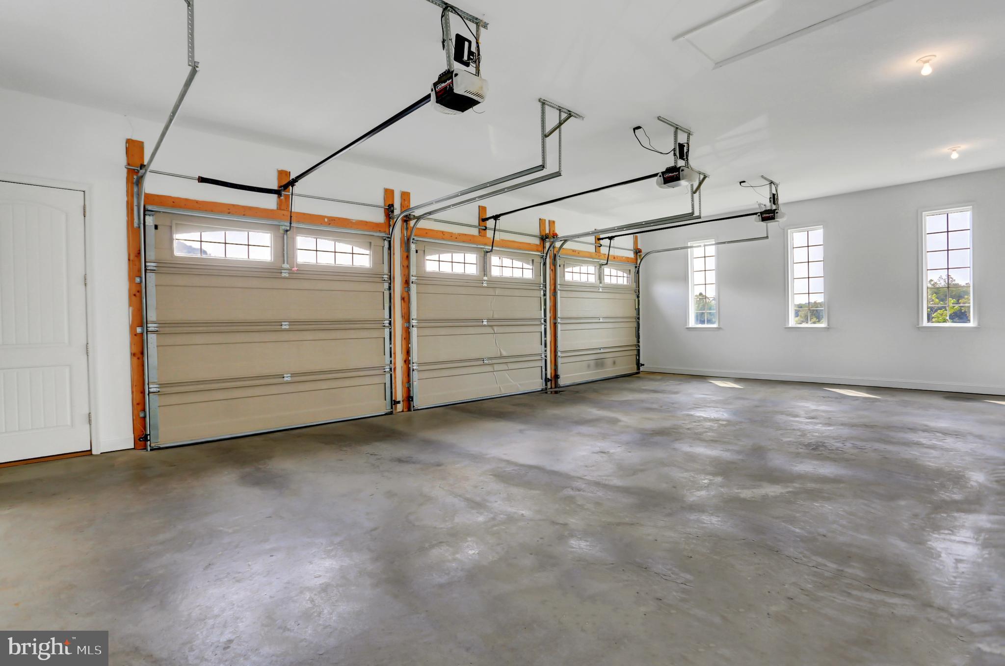 GUILFORD TWP - Residential