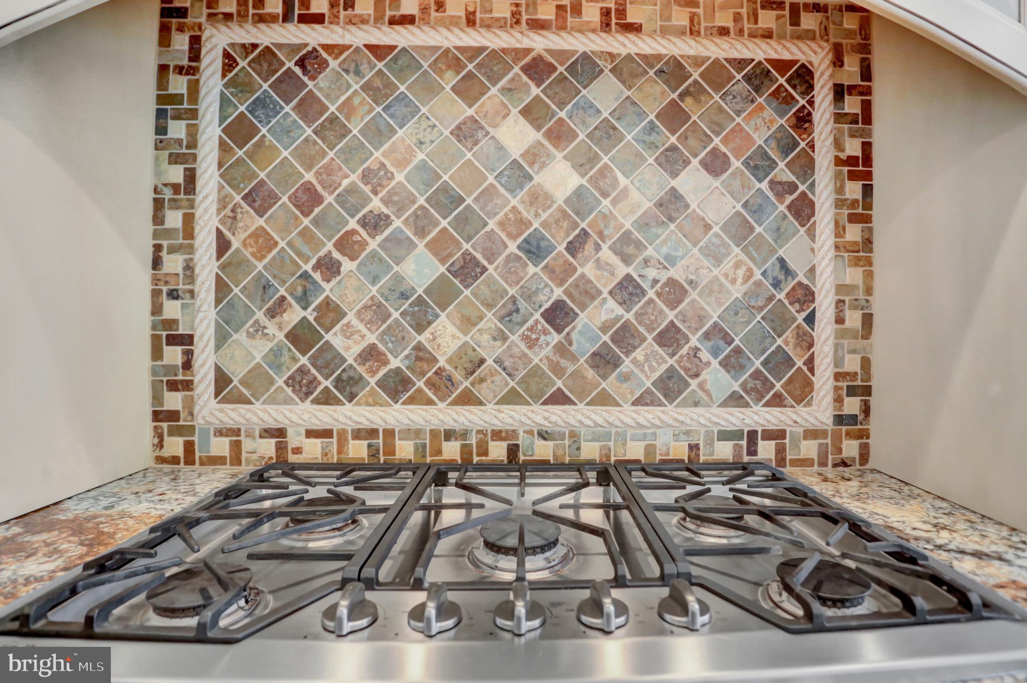 GUILFORD TWP - Residential