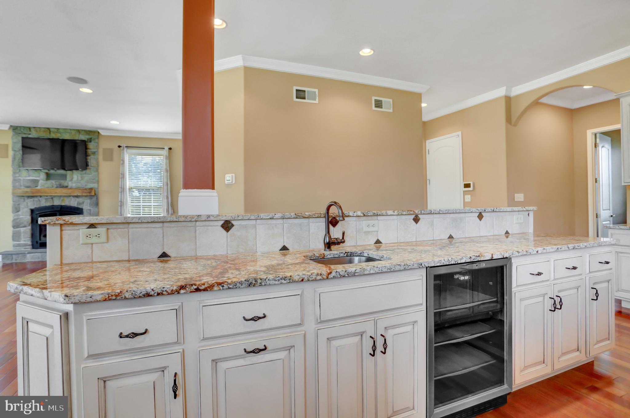 GUILFORD TWP - Residential