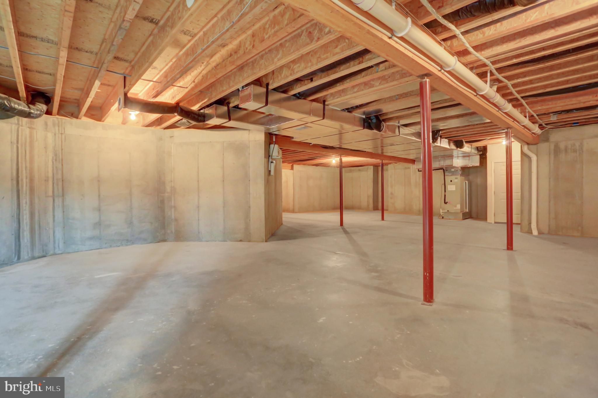 GUILFORD TWP - Residential