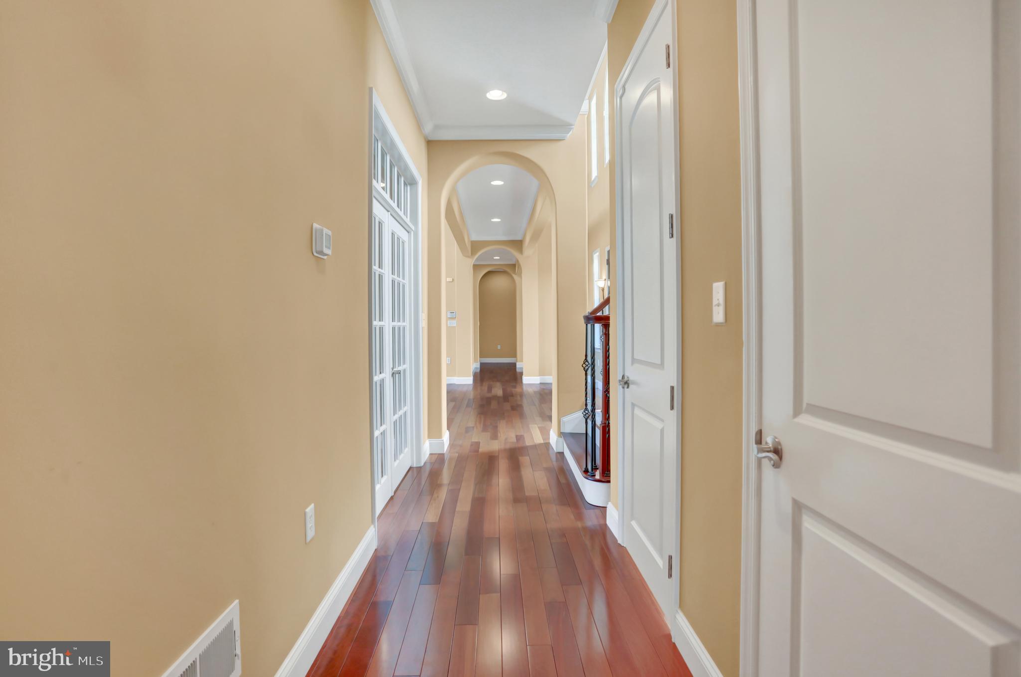 GUILFORD TWP - Residential