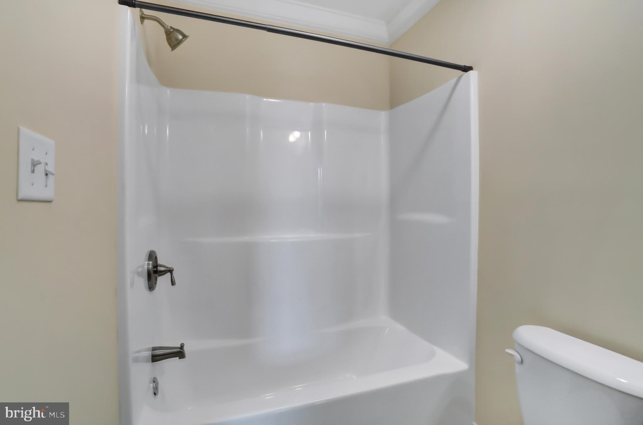 GUILFORD TWP - Residential