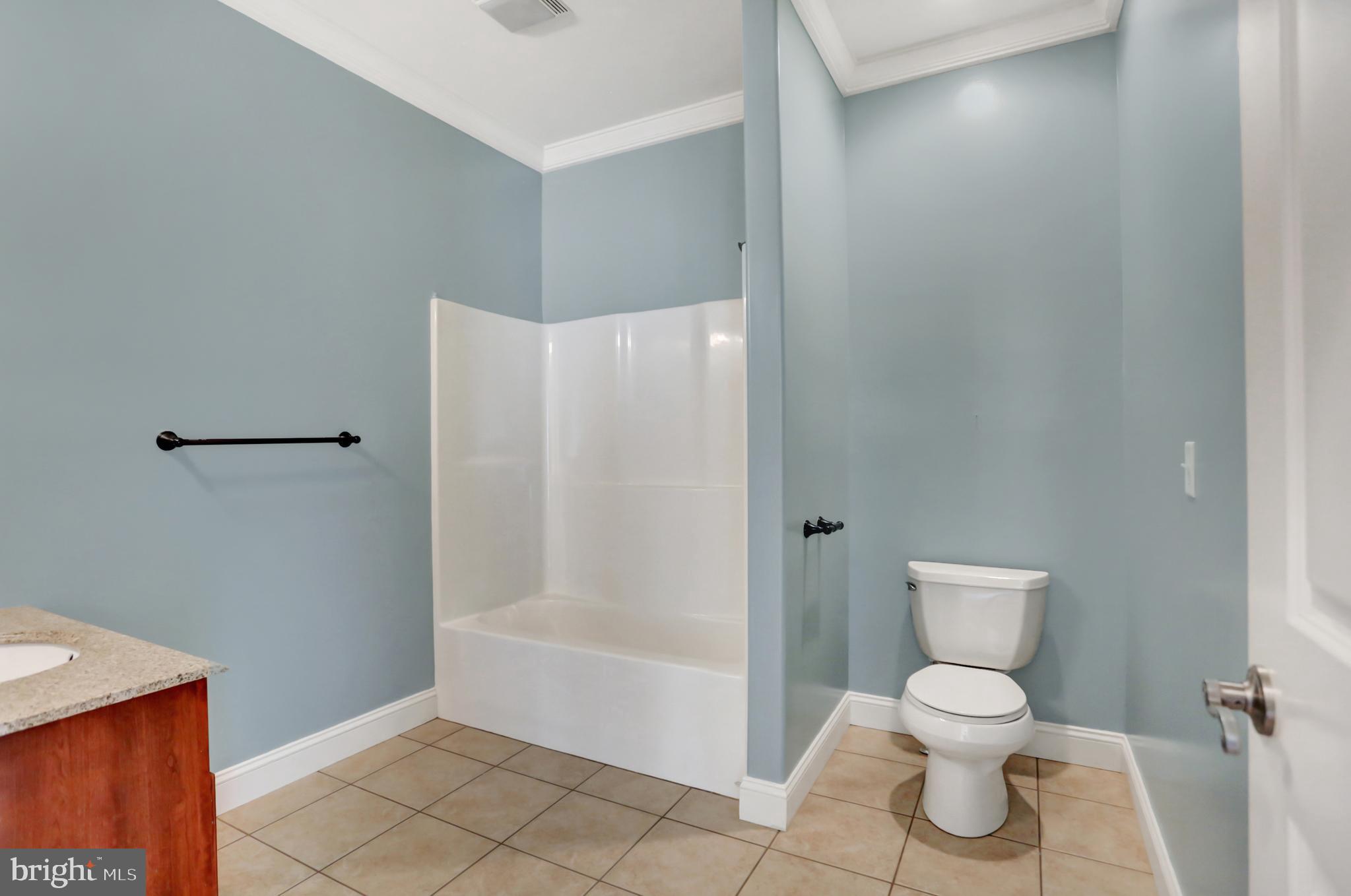 GUILFORD TWP - Residential