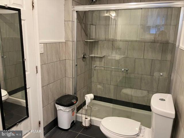 INDIAN MOUNTAIN LAKES - Residential