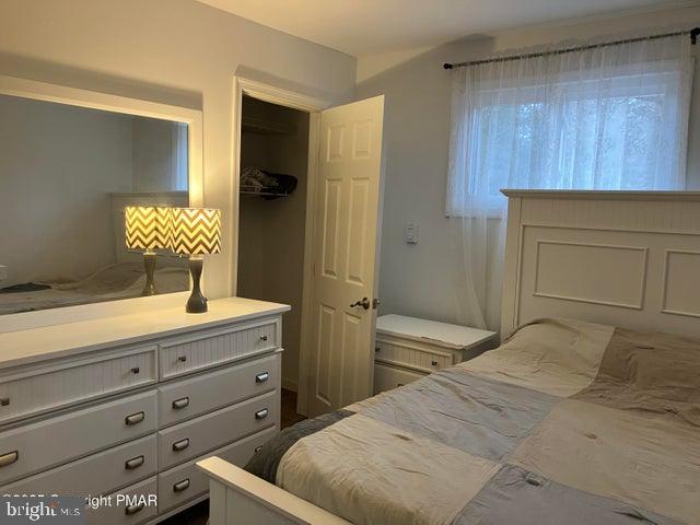 INDIAN MOUNTAIN LAKES - Residential