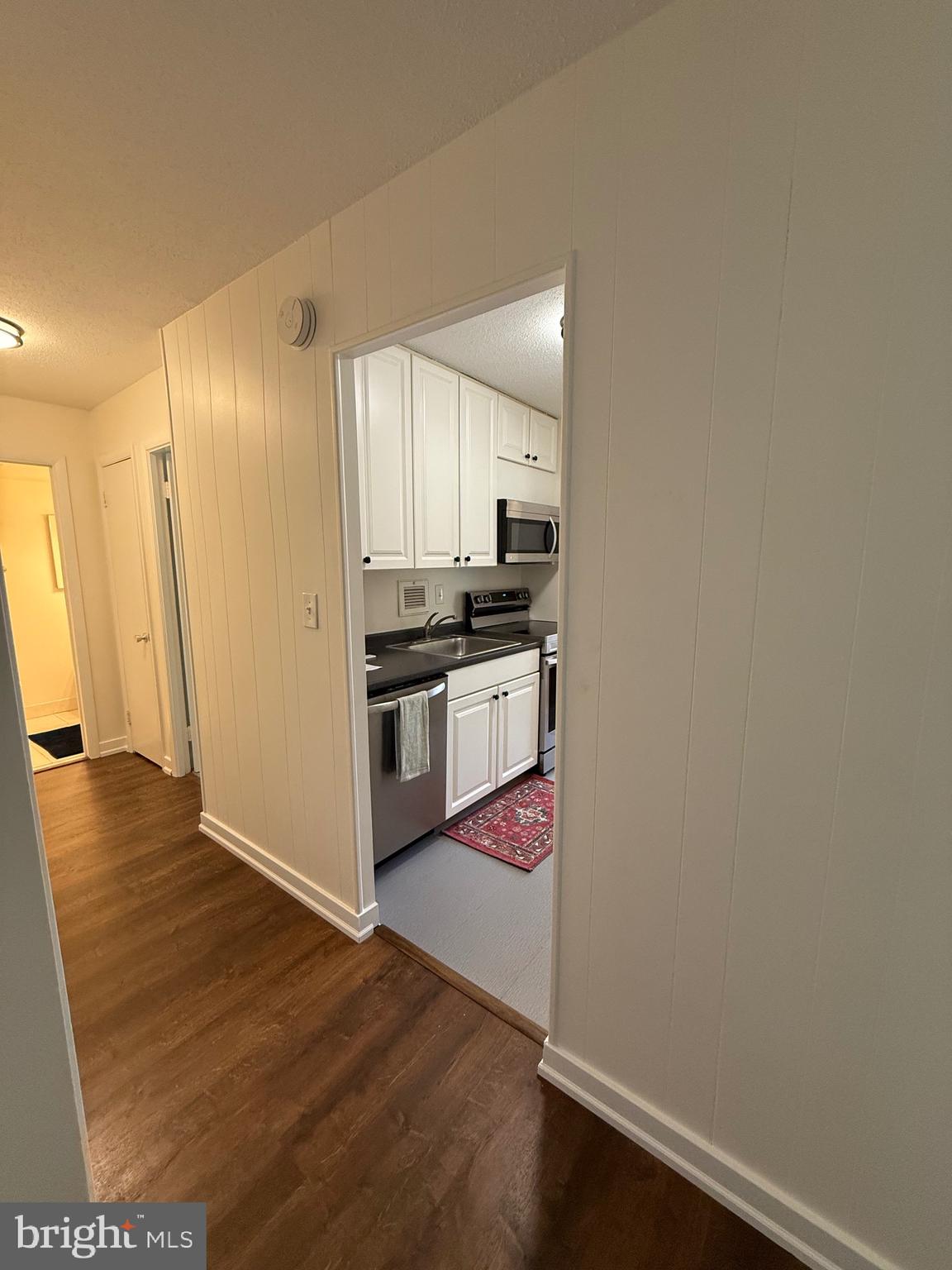 7501 DEMOCRACY BOULEVARD B315