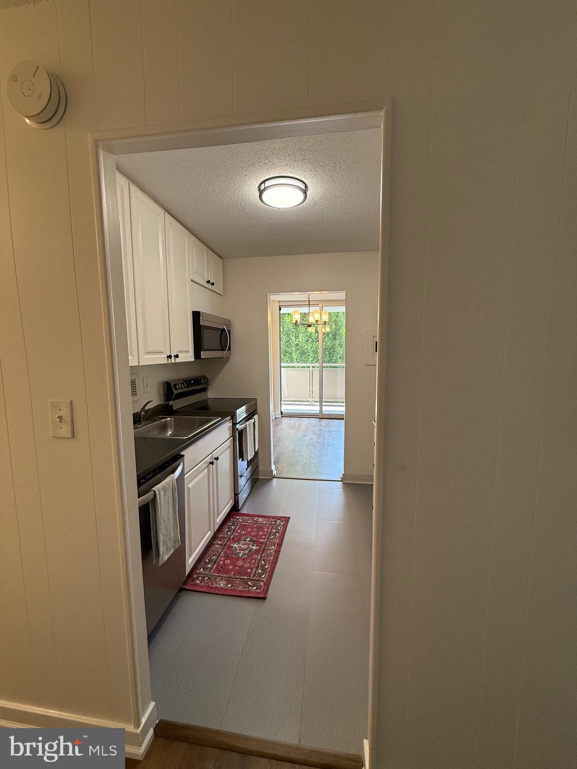 7501 DEMOCRACY BOULEVARD B315