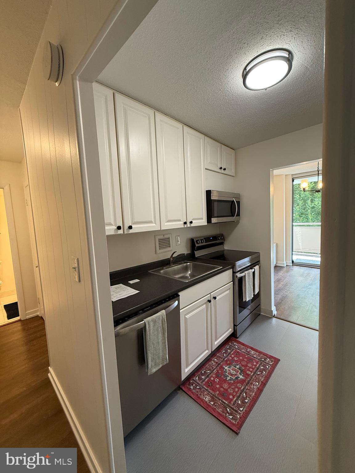 7501 DEMOCRACY BOULEVARD B315