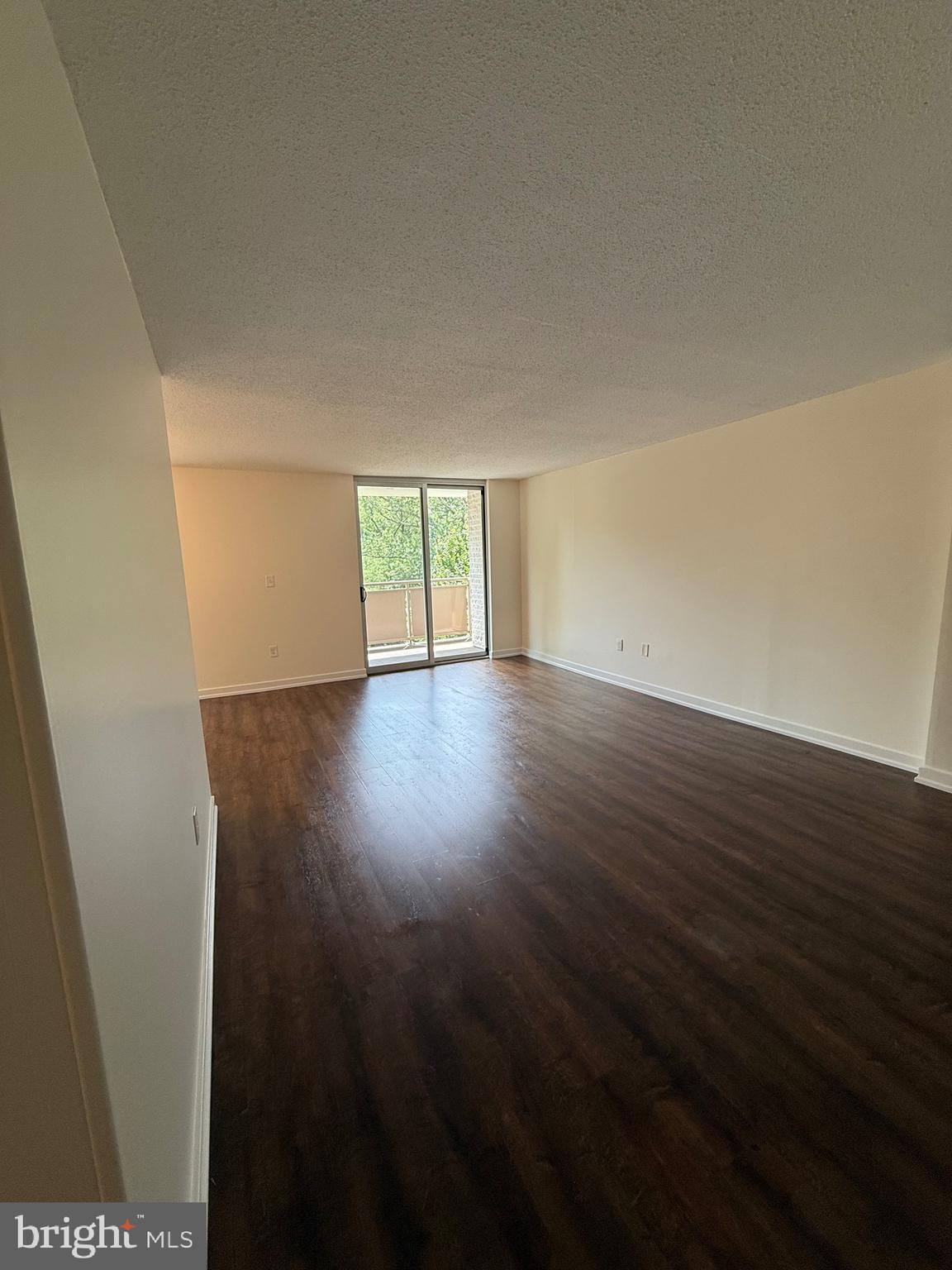 7501 DEMOCRACY BOULEVARD B315