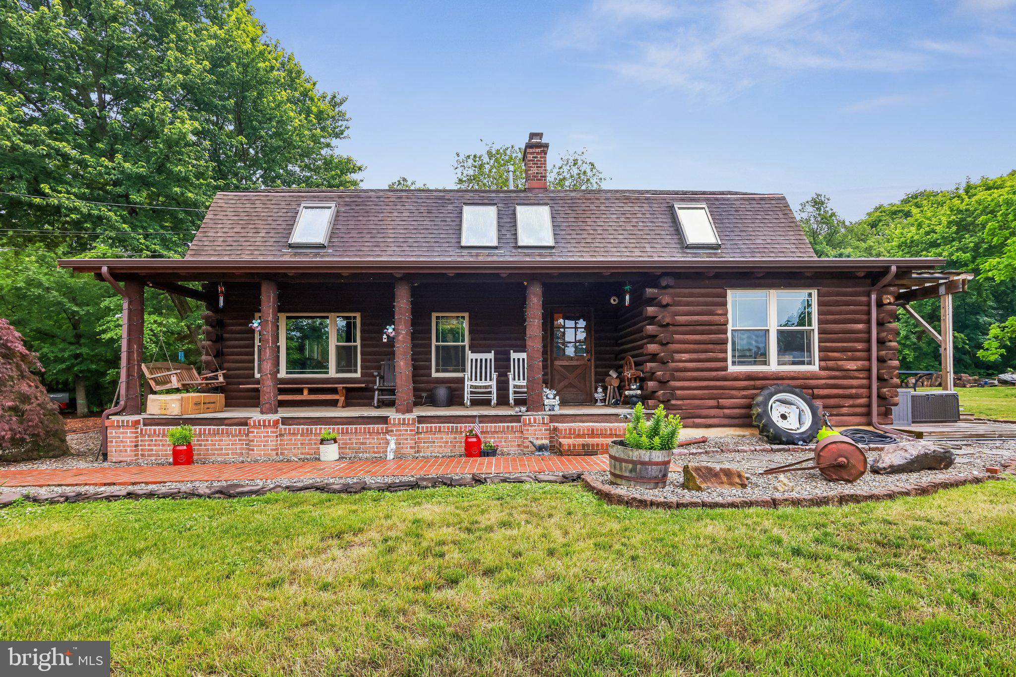 116 MULBERRY STREET