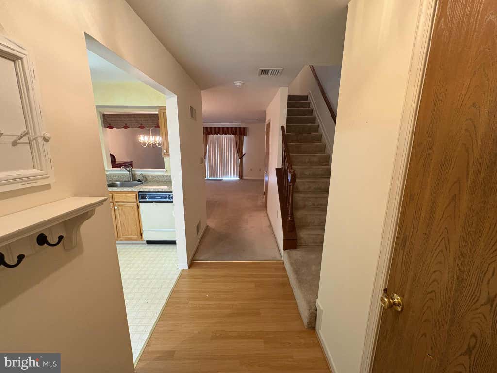 Photo of 107 Delancy Place, LANCASTER, PA 17601 (MLS # PALA2092490)