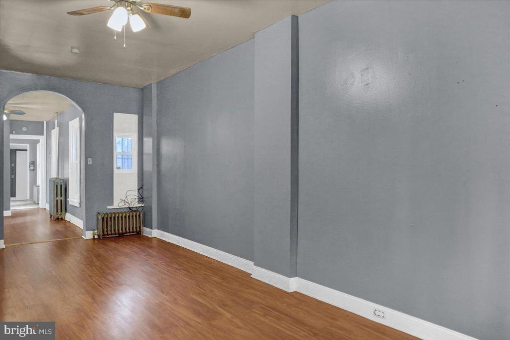 Photo of 637 Moss Street, READING, PA 19604 (MLS # PABK2067404)