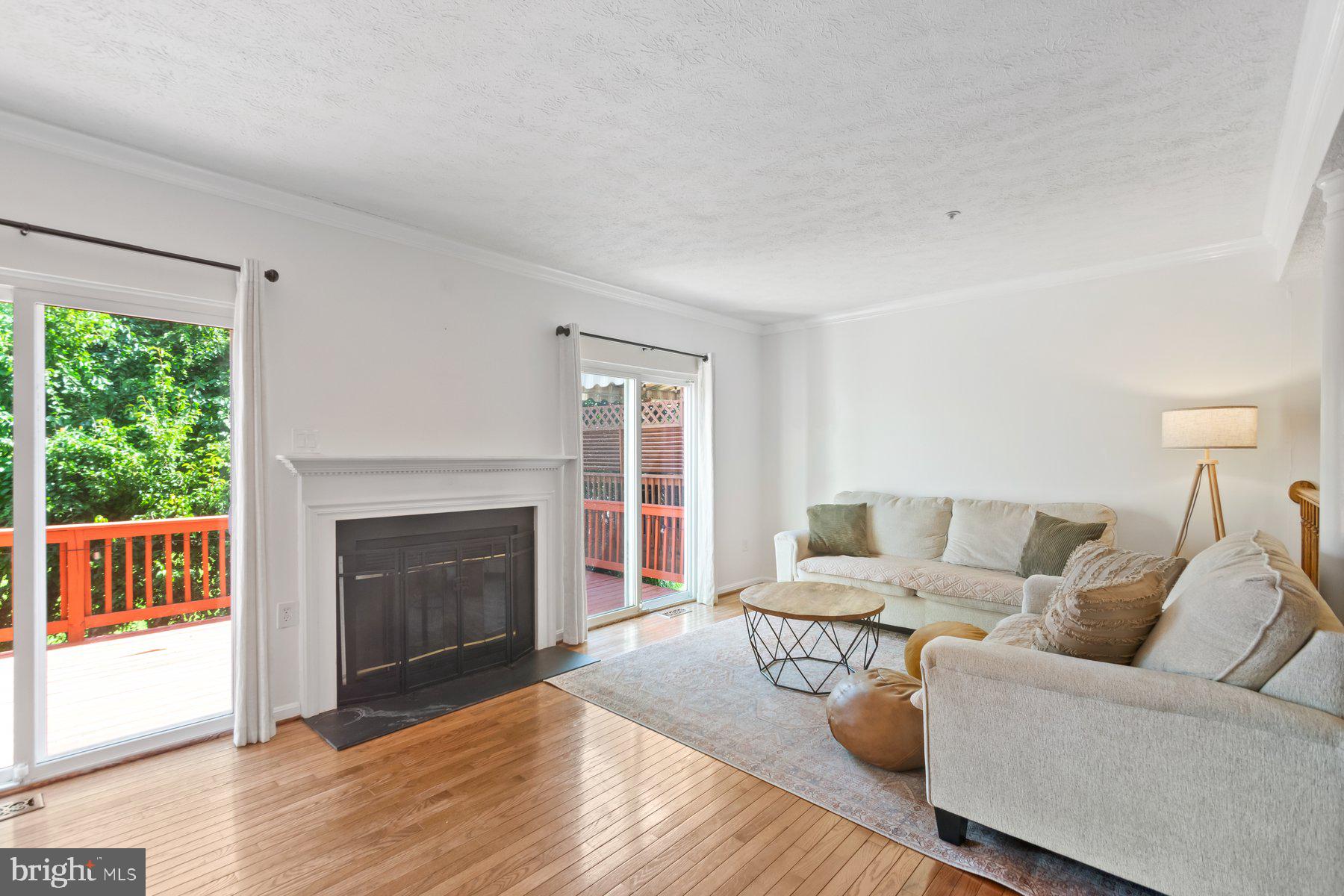 WALDEN - Residential