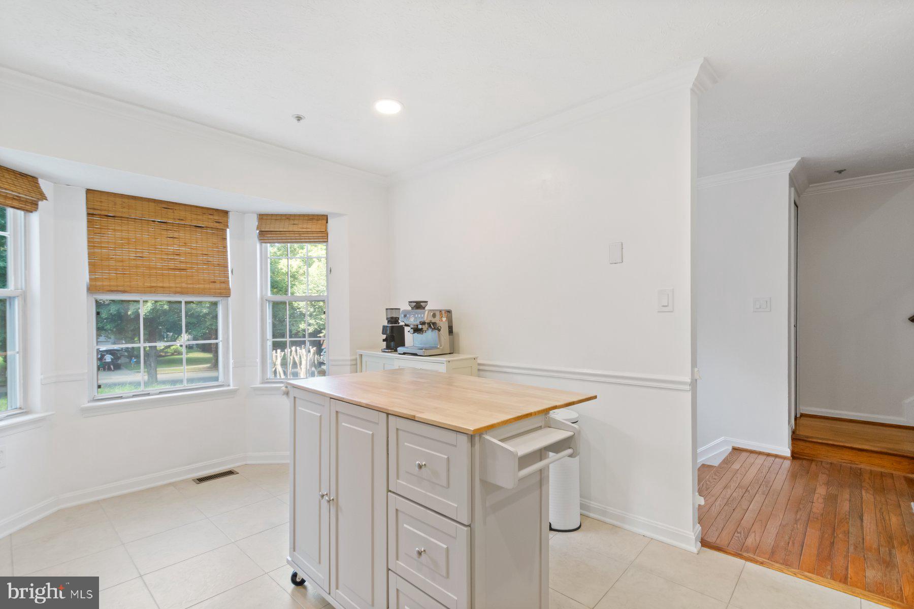 WALDEN - Residential