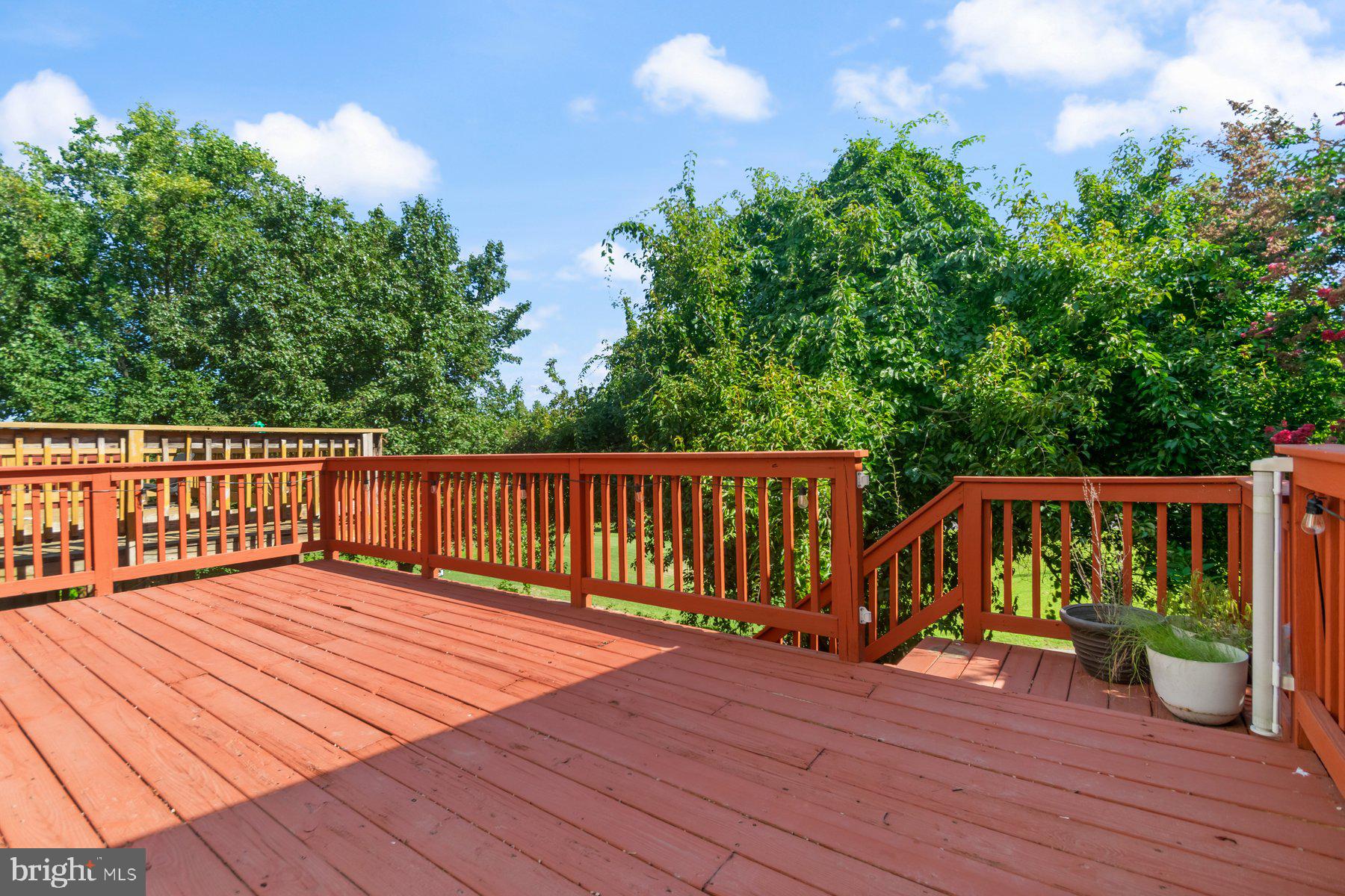 WALDEN - Residential