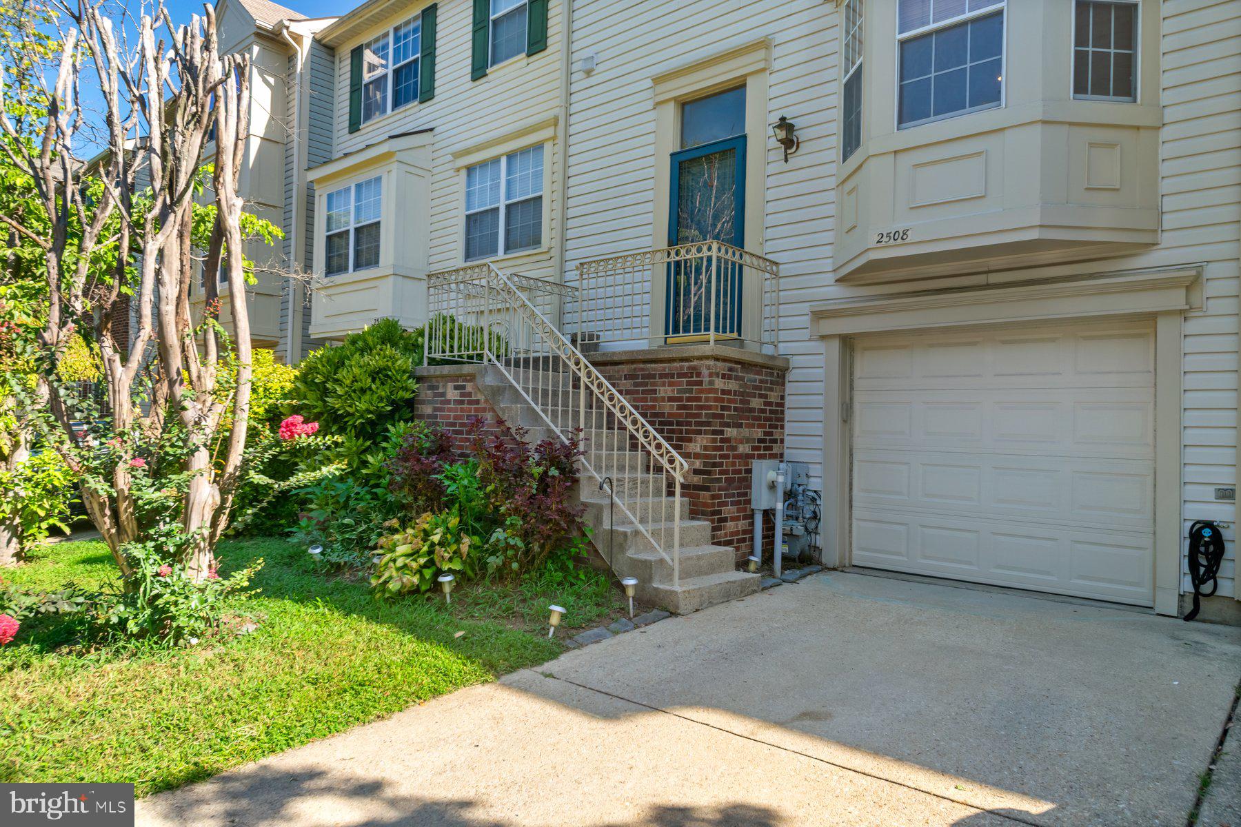 WALDEN - Residential