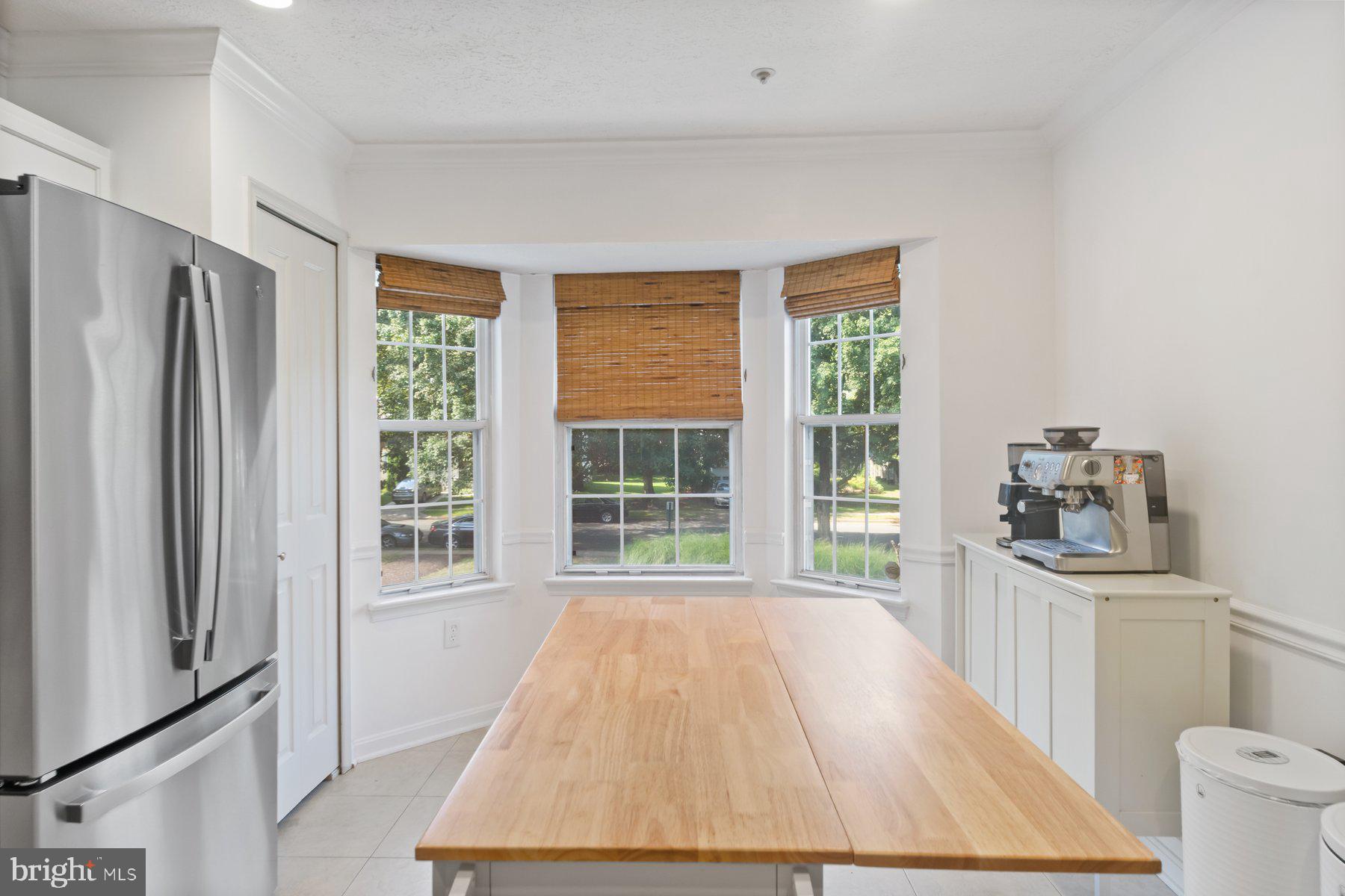 WALDEN - Residential