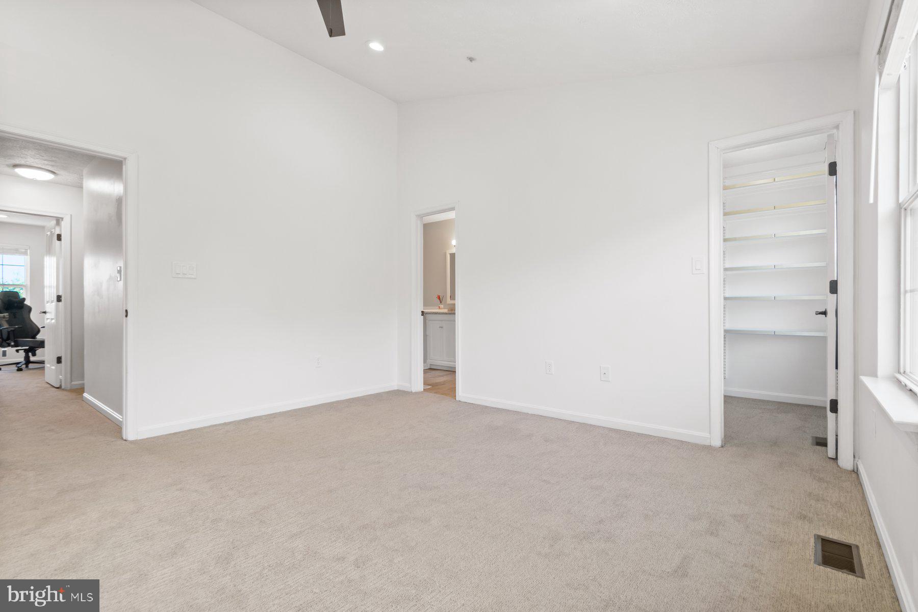 WALDEN - Residential