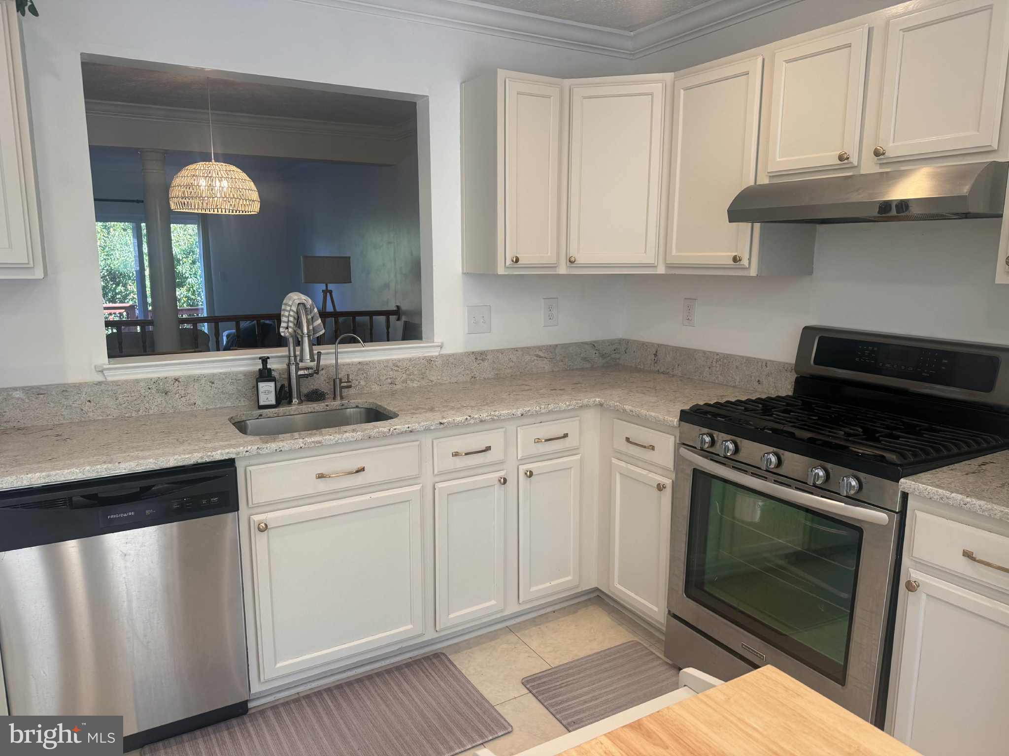 WALDEN - Residential