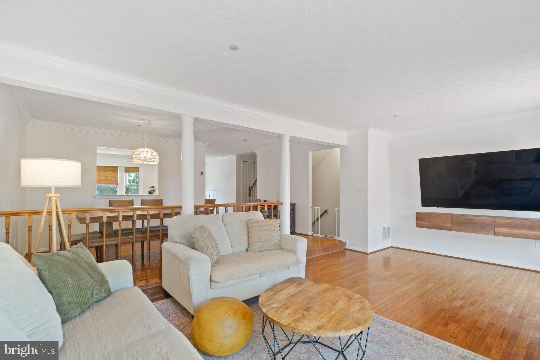 WALDEN - Residential