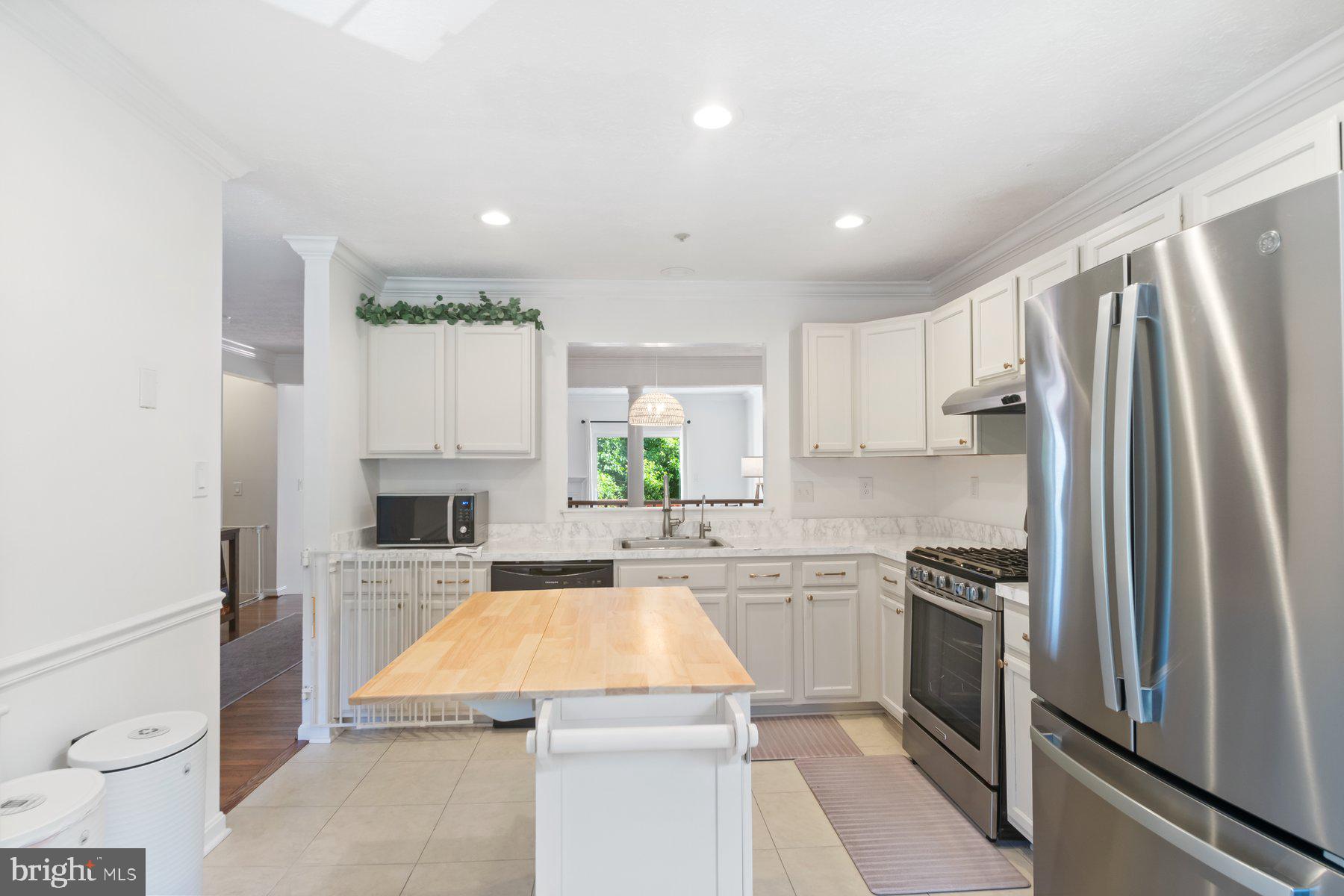 WALDEN - Residential