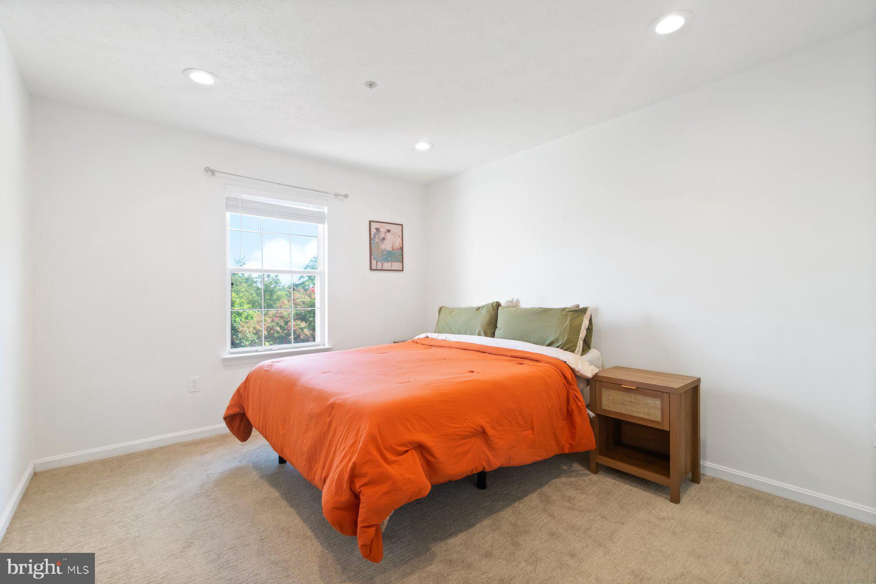 WALDEN - Residential