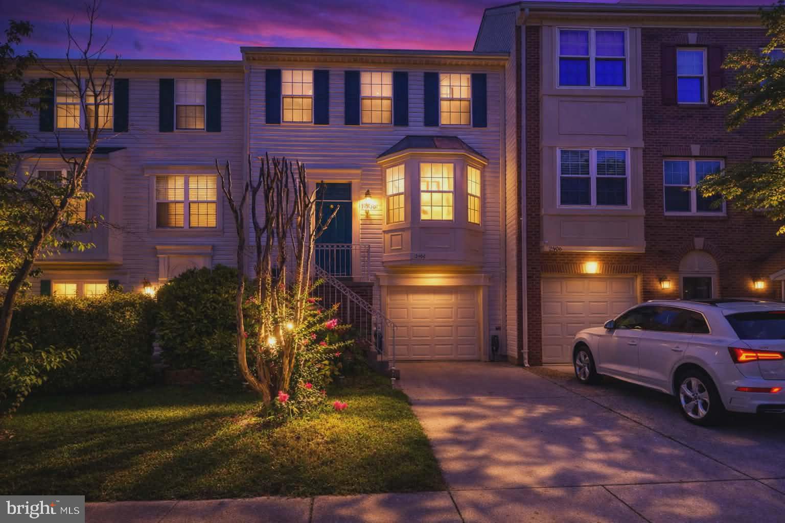 WALDEN - Residential