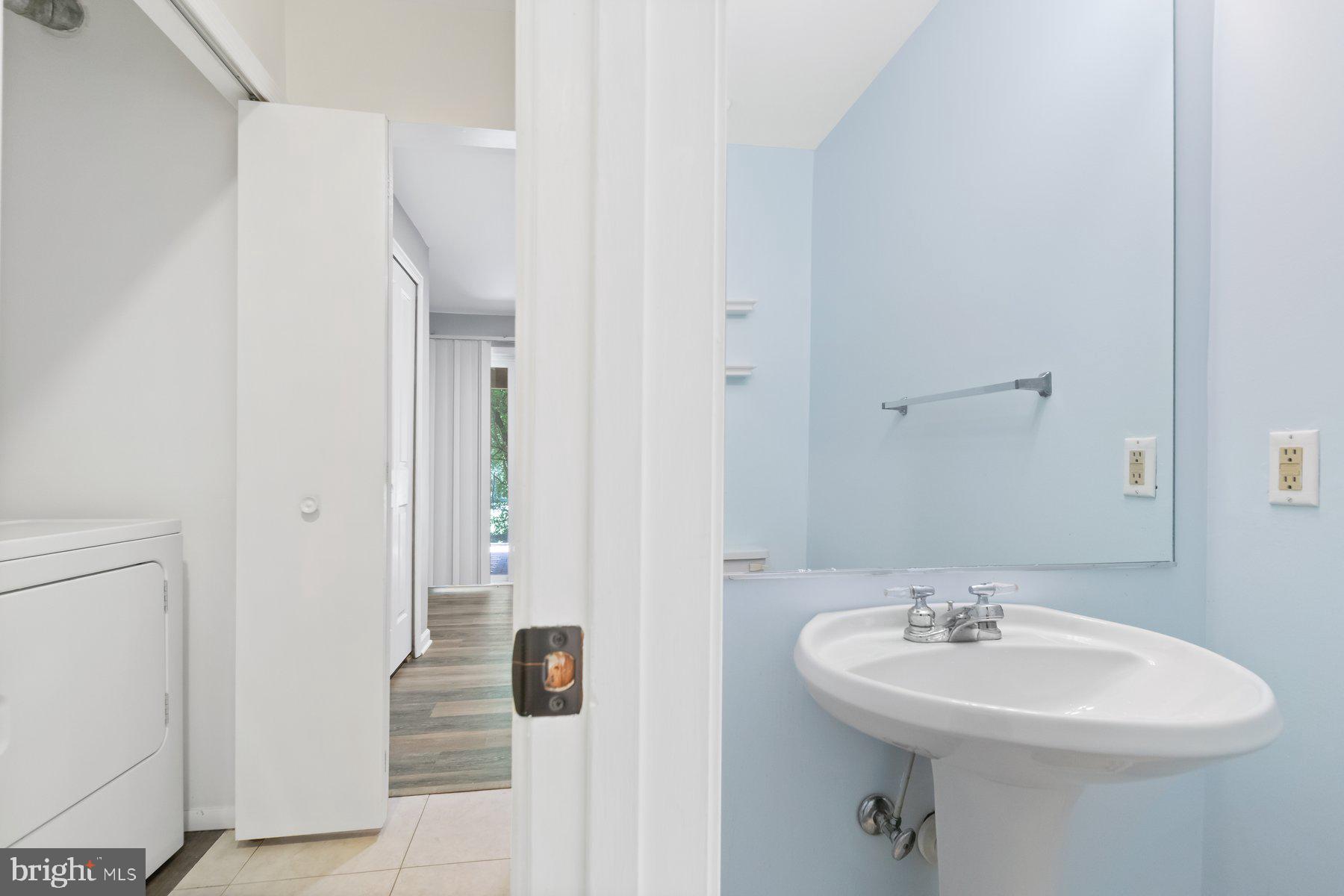 WALDEN - Residential