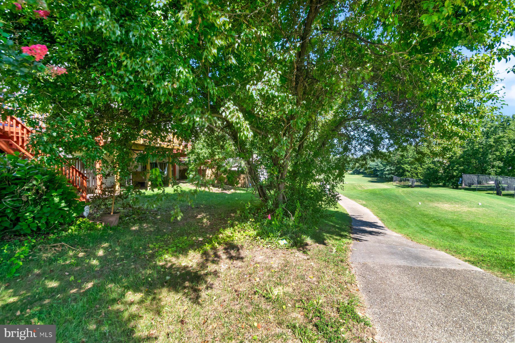 WALDEN - Residential