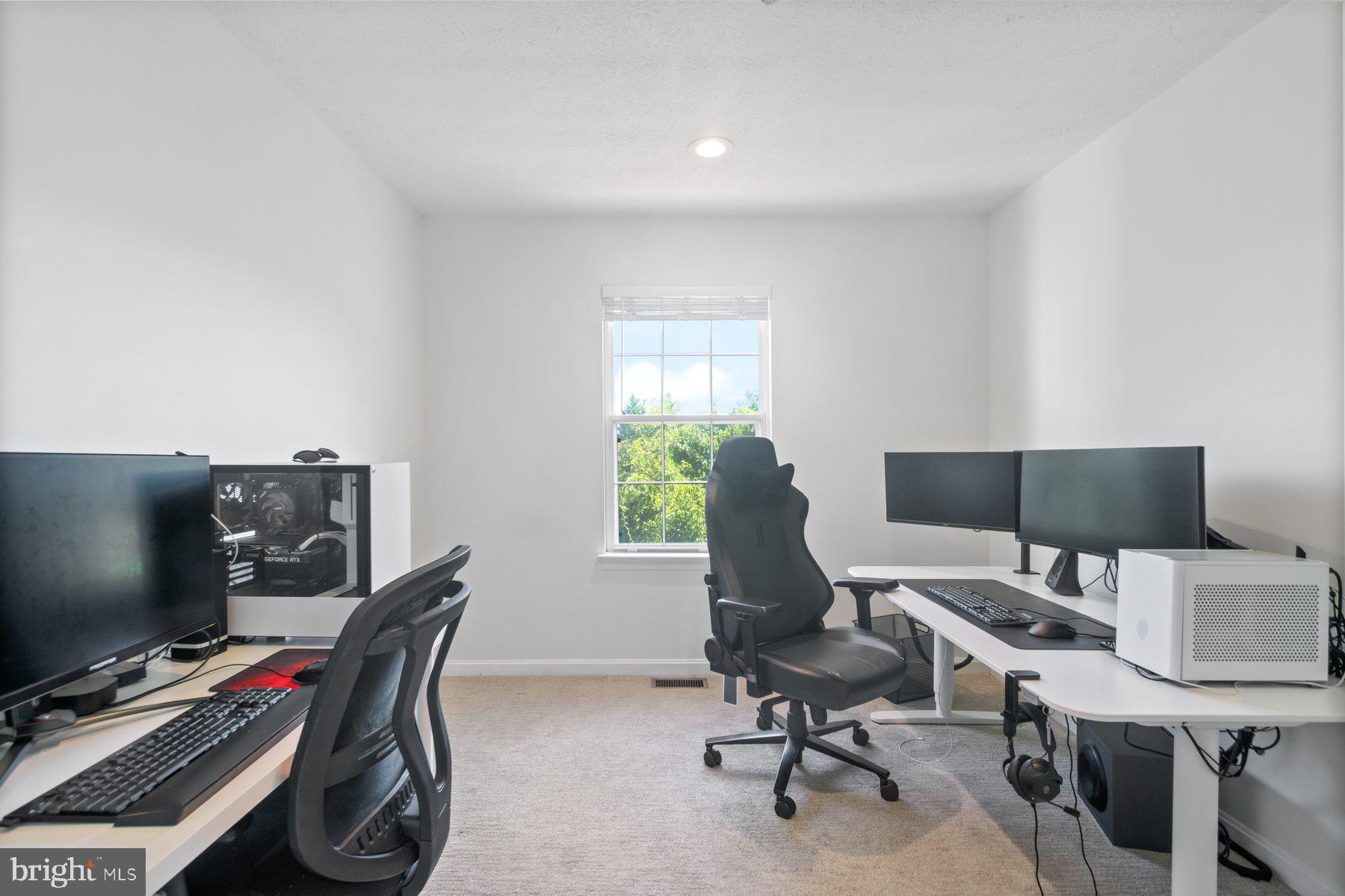 WALDEN - Residential