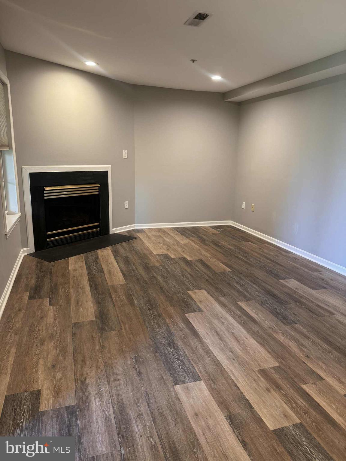 WALDEN - Residential