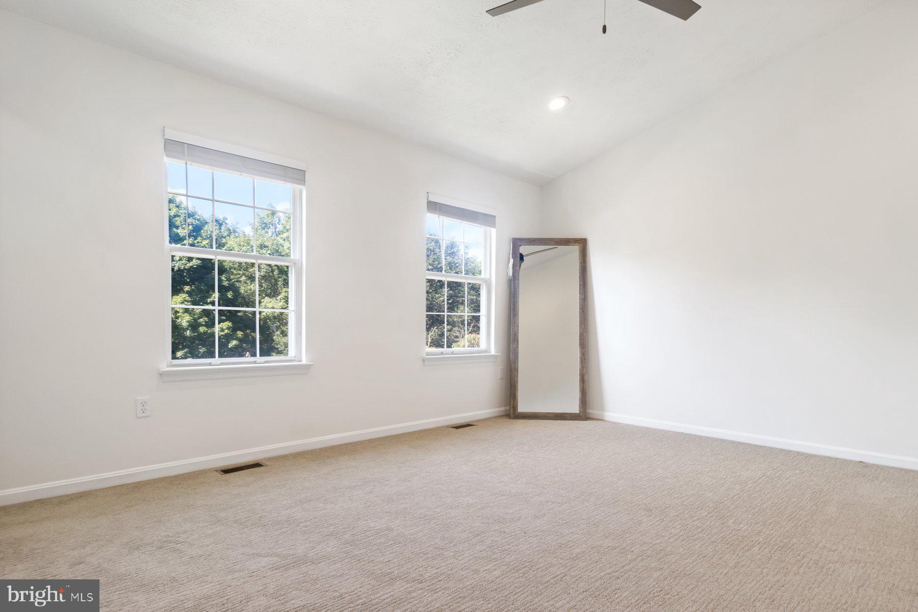 WALDEN - Residential