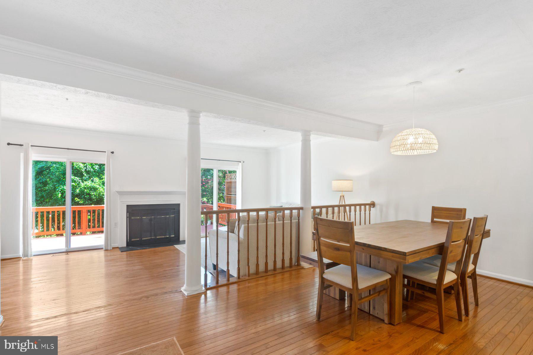 WALDEN - Residential