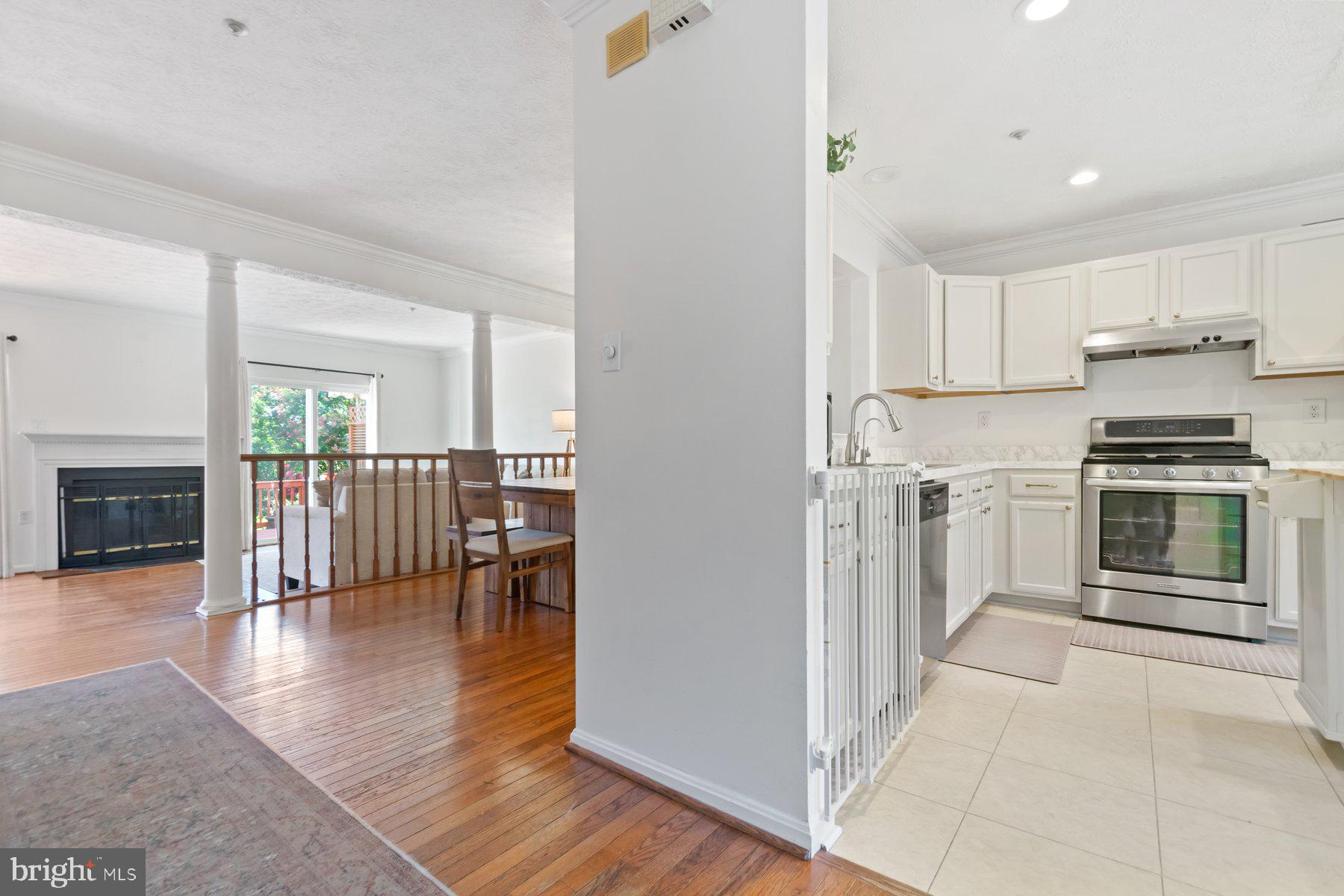 WALDEN - Residential