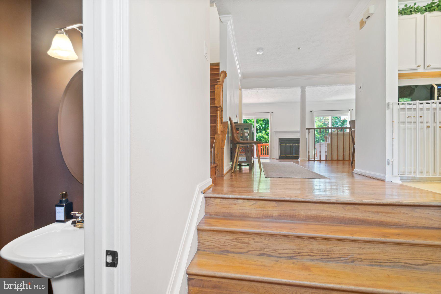 WALDEN - Residential