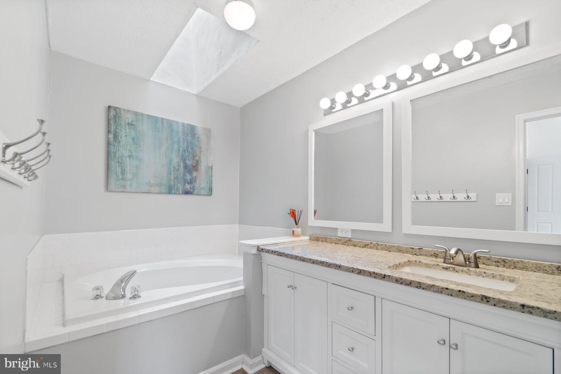 WALDEN - Residential