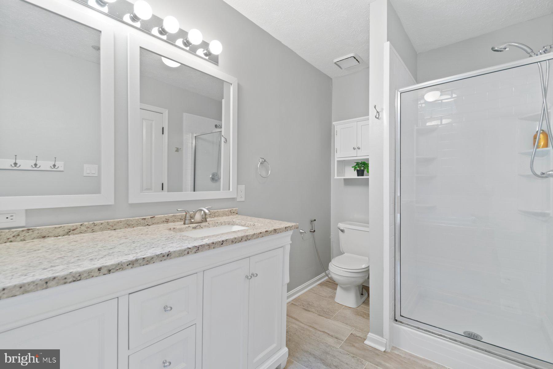 WALDEN - Residential