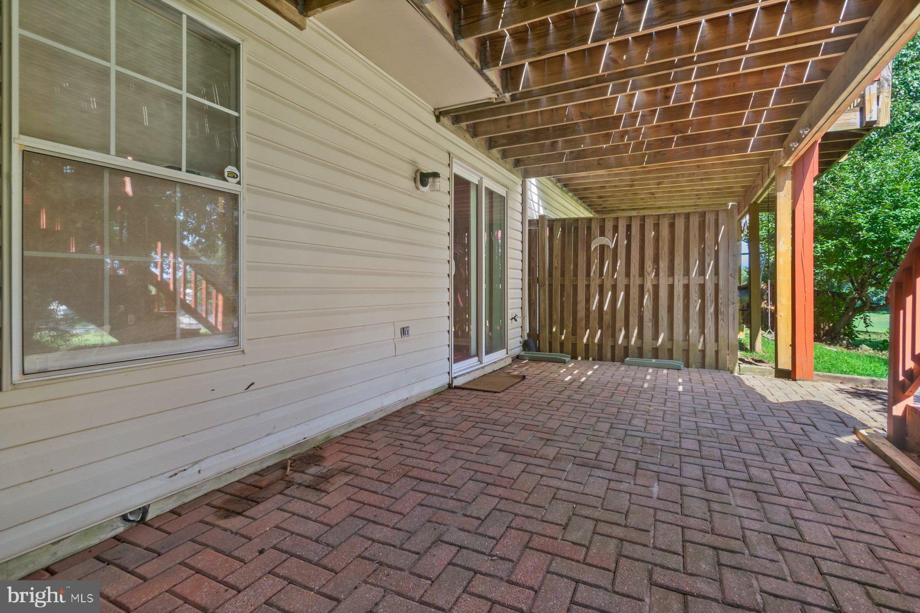 WALDEN - Residential