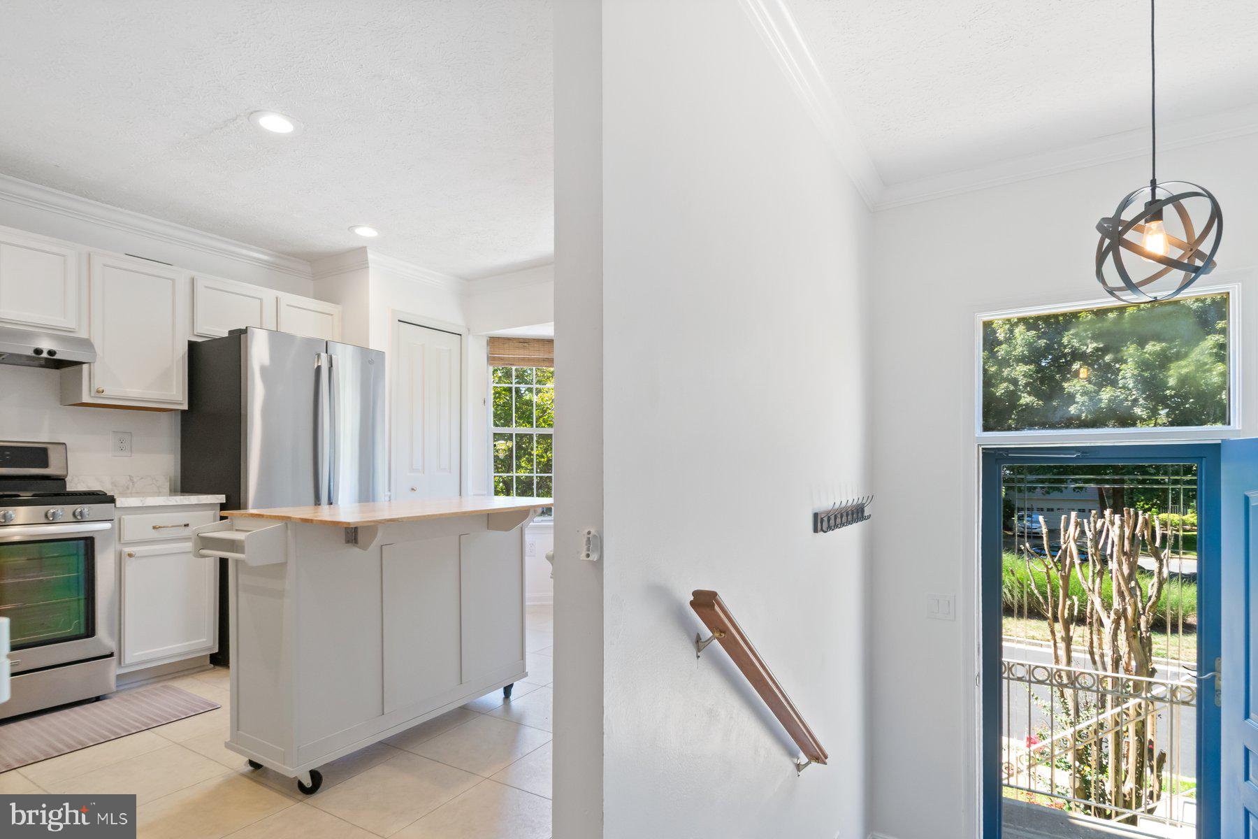 WALDEN - Residential