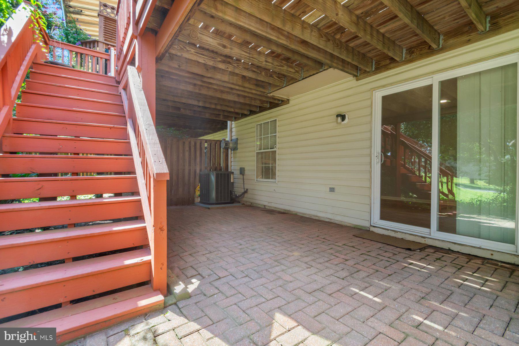 WALDEN - Residential