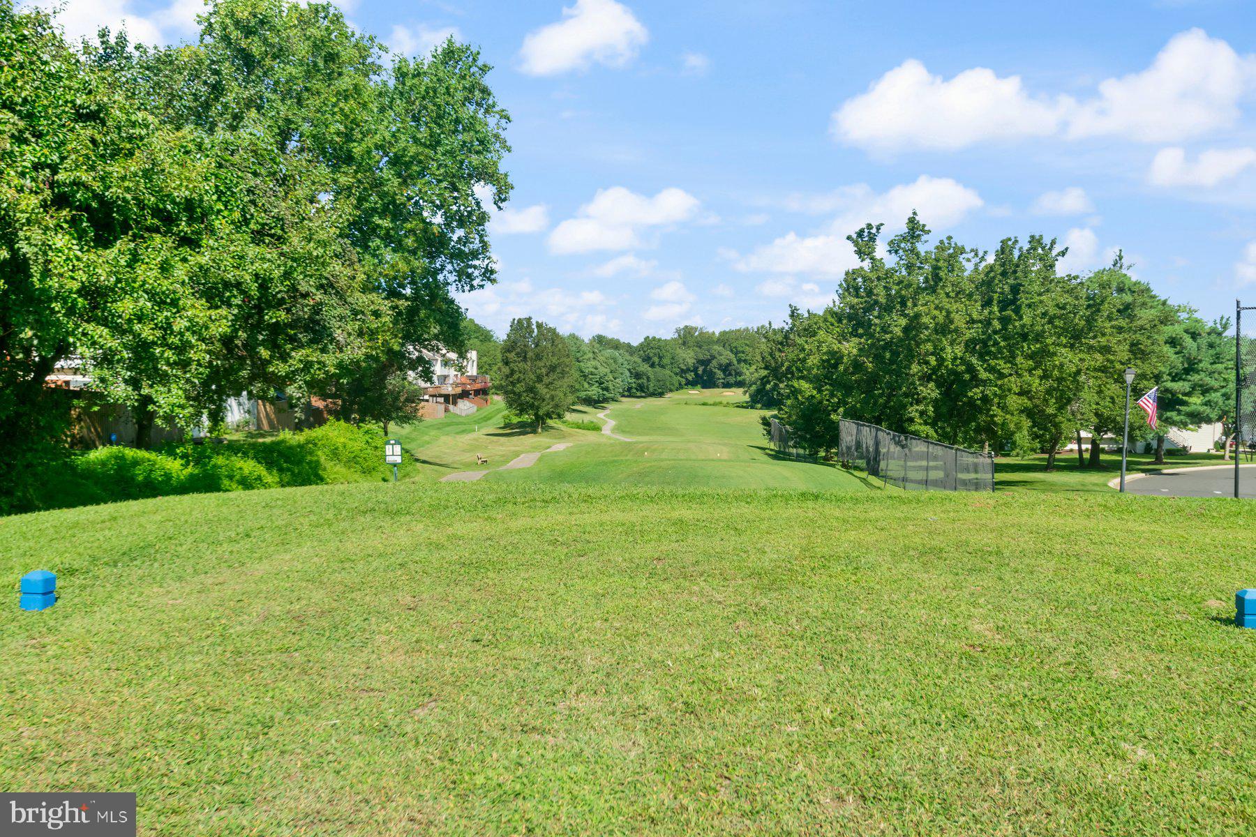 WALDEN - Residential