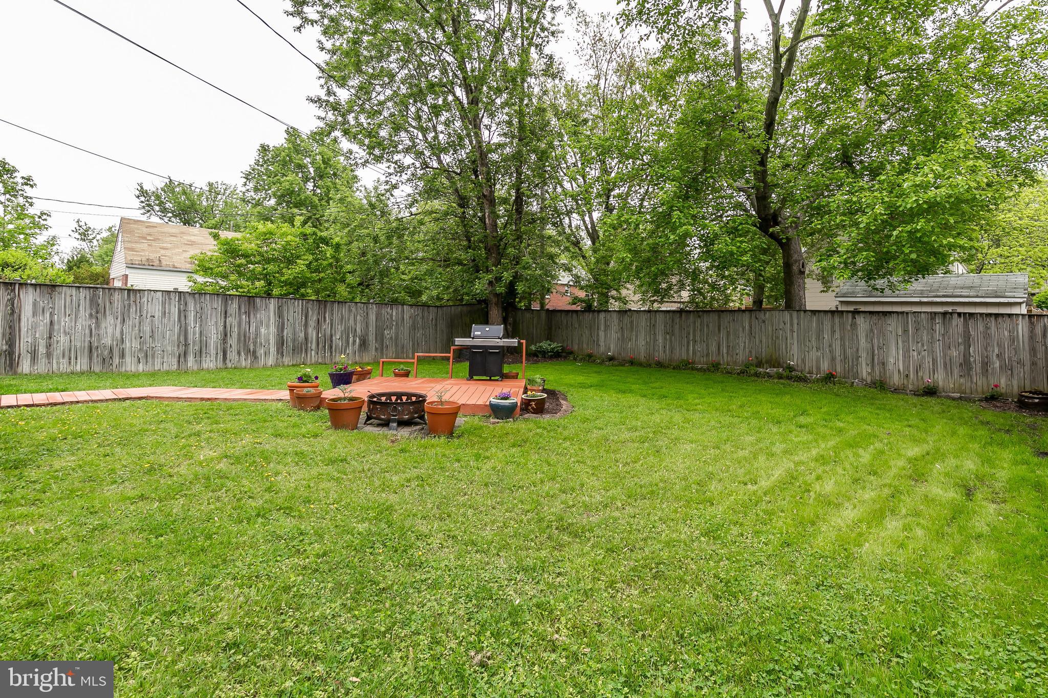 HAMILTON HEIGHTS - Residential