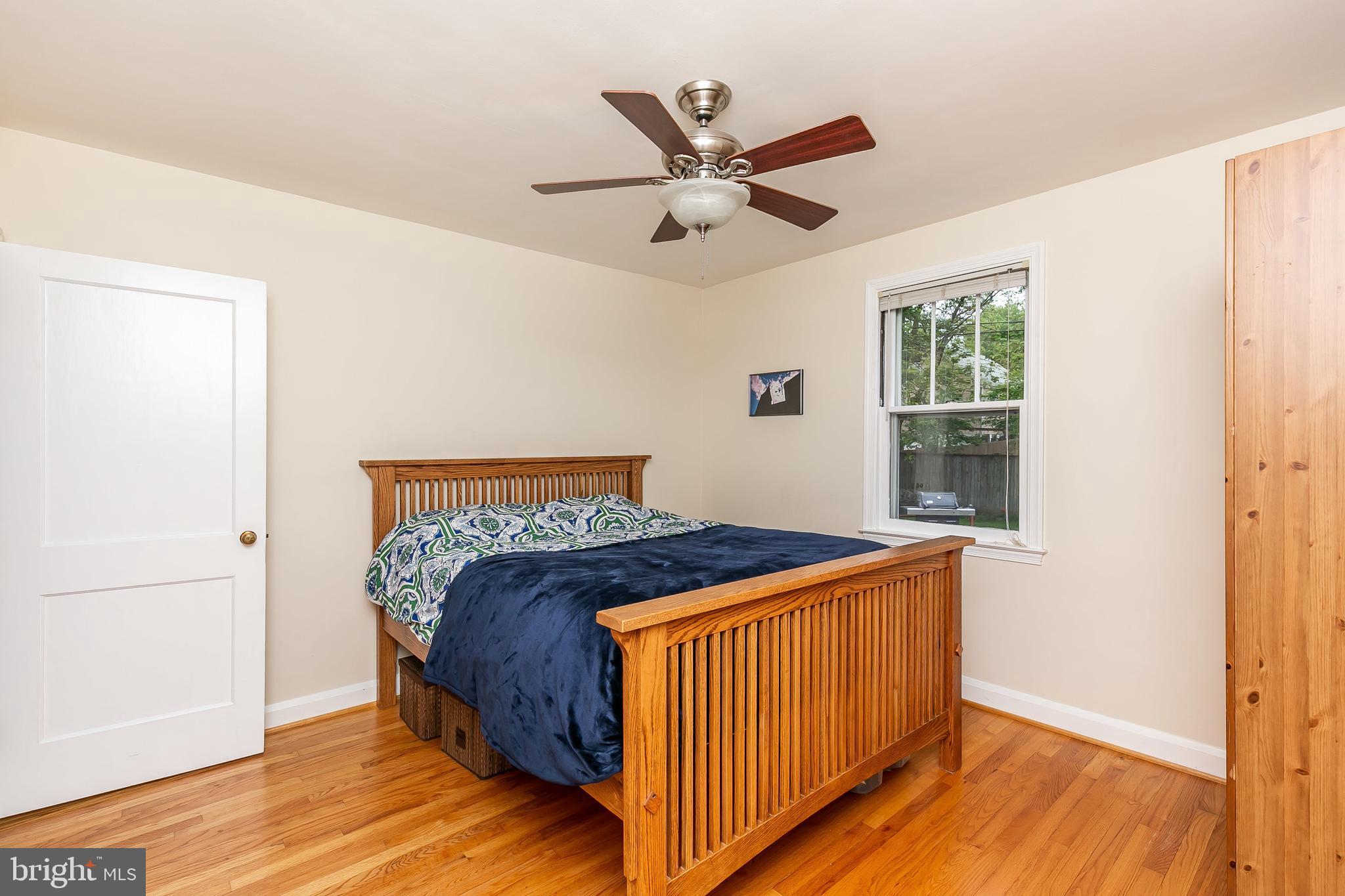 HAMILTON HEIGHTS - Residential