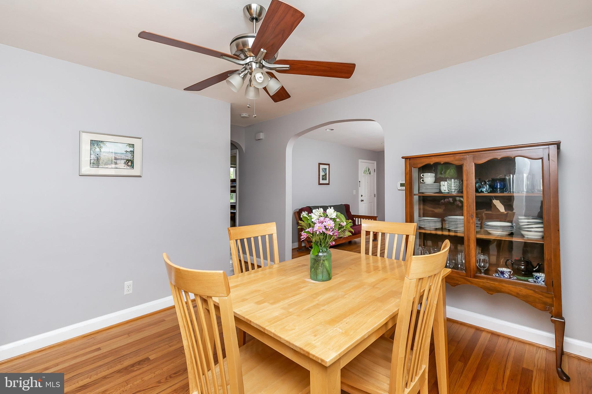 HAMILTON HEIGHTS - Residential