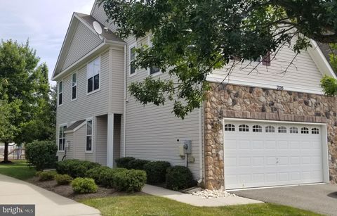 Featured picture for the property NJME2030532